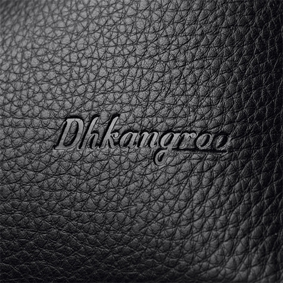 Sac à Main Chic Femme – Cuir Microfibre Haut de Gamme – Multi-Compartiments & Bandoulière Confort