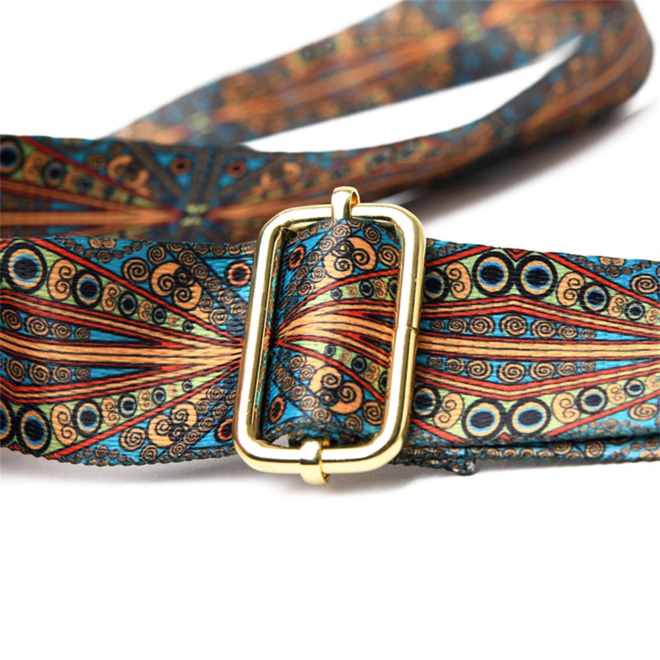 Sac à Main Chic Femme – Cuir Microfibre Haut de Gamme – Multi-Compartiments & Bandoulière Confort