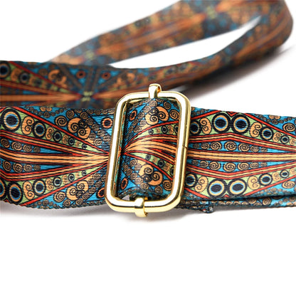 Sac à Main Chic Femme – Cuir Microfibre Haut de Gamme – Multi-Compartiments & Bandoulière Confort