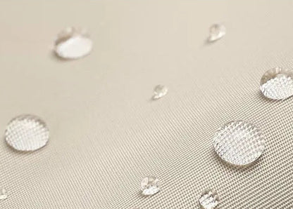 Sac Bandoulière Chic Multifonction – Sac Maman Grande Capacité