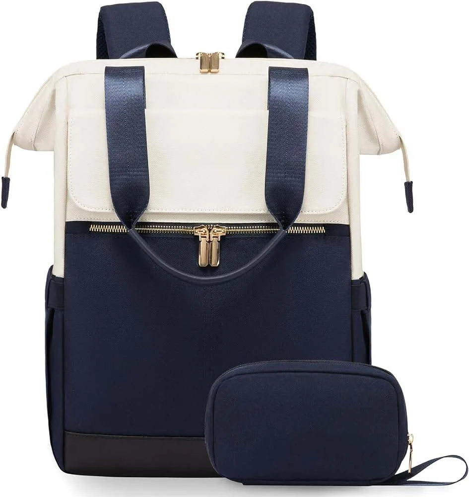 Sac Multifonction Chic – Sac à Langer & Sac Quotidien pour Maman Organisée