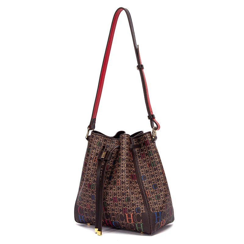 Sac Seau Chic Classique – Motif Designer & Finition Premium