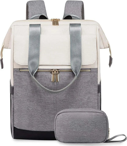 Sac Multifonction Chic – Sac à Langer & Sac Quotidien pour Maman Organisée